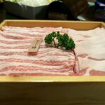 豚匠 宮古島邸 - 