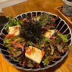 京出汁おでん 炉端焼 ほたる 秋葉原店 - 