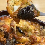 気楽酒場 若泉庵 - 