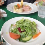 ペスカビアンカ - 