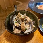 京出汁おでん 炉端焼 ほたる 秋葉原店 - 