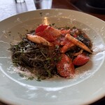 KNOCK CUCINA BUONA ITALIANA - 