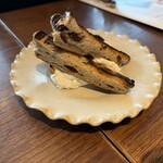 KNOCK CUCINA BUONA ITALIANA - 