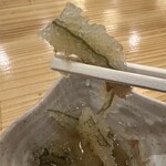 気楽酒場 若泉庵 - 