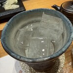 京辰 - 