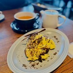 KNOCK CUCINA BUONA ITALIANA - 