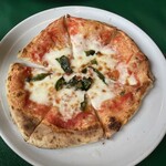 ペスカビアンカ - 