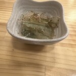 気楽酒場 若泉庵 - 