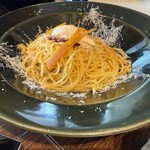 KNOCK CUCINA BUONA ITALIANA - 