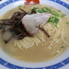 博多長浜ラーメン 呑龍