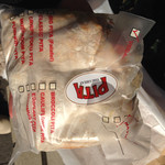 ピタ・ザ・グレート - 