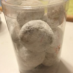 ワイ クニエダ - 2015.1. 