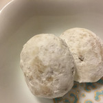 ワイ クニエダ - 2015.1. 