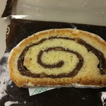 ワイ クニエダ - 2015.1. 