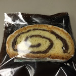 ワイ クニエダ - 2015.1. 