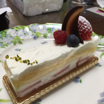 ワイ クニエダ - 2015.1. 