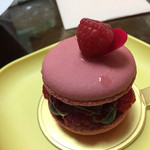 ワイ クニエダ - 2015.1. 