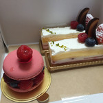 ワイ クニエダ - 2015.1. 