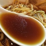 くそオヤジ最後のひとふり - 