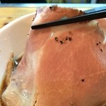 くそオヤジ最後のひとふり - 