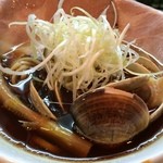 くそオヤジ最後のひとふり - 