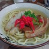 okinawa kitchen 美ら島160 - 