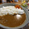 ドル