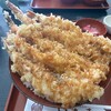 いわき - 