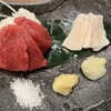 肉汁餃子のダンダダン 代々木店