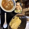 三ツ矢堂製麺 中目黒店