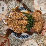 味処太郎源 創業店 - 