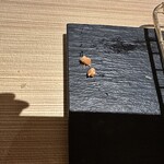 博多天ぷら たかお - 