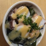 味処太郎源 創業店 - 