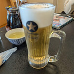 まるは食堂旅館 - トリビー