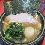 とらきち家 光 - 