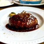 カフェアンドデリ チュロ - 料理写真: