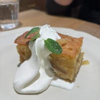 アフタヌーンティー・ティールーム_1