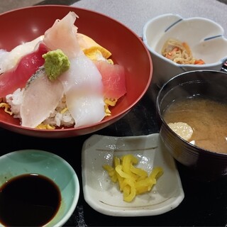 たかせ天然温泉_1