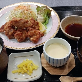 たかせ天然温泉_0