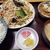 庄や 鳩ヶ谷店
