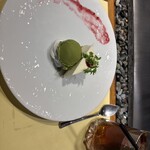 ステーキハウス神楽 - 