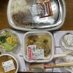 すき家 - 