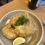 いぶし銀 川崎店 - 