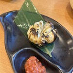 いぶし銀 川崎店 - 