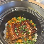 いぶし銀 川崎店 - 