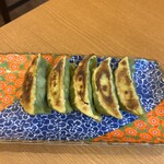 いぶし銀 川崎店 - 