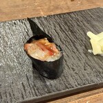 小西鮨 - 