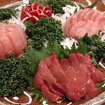 地鶏炭火焼天祥 - 