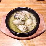 ぶつぎりたんちゃん - 