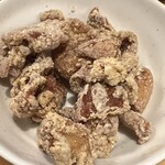 鳥貴族 浜松町店 - 